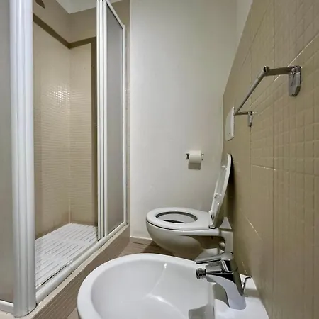 D'azeglio19 - Centro Storico Di Apartamento *