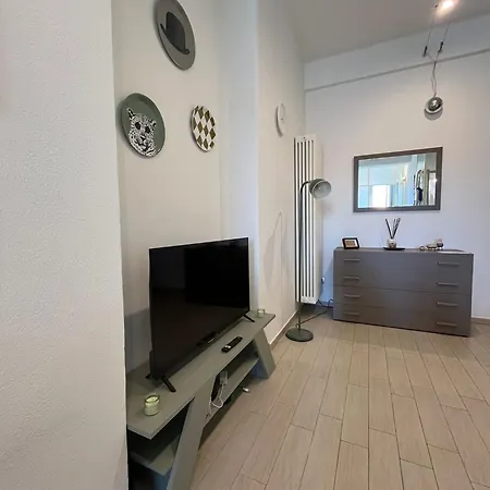 D'azeglio19 - Centro Storico Di Apartamento Pisa